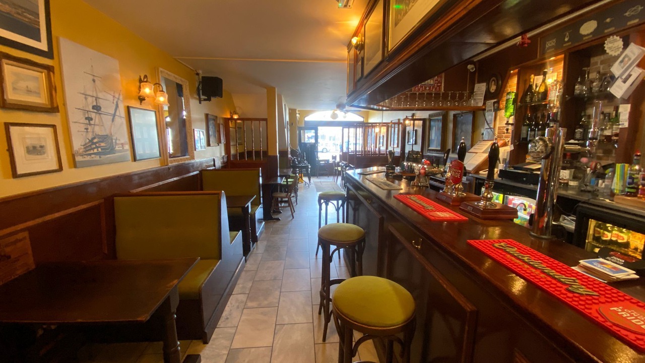 Photo of Others in Portsmouth