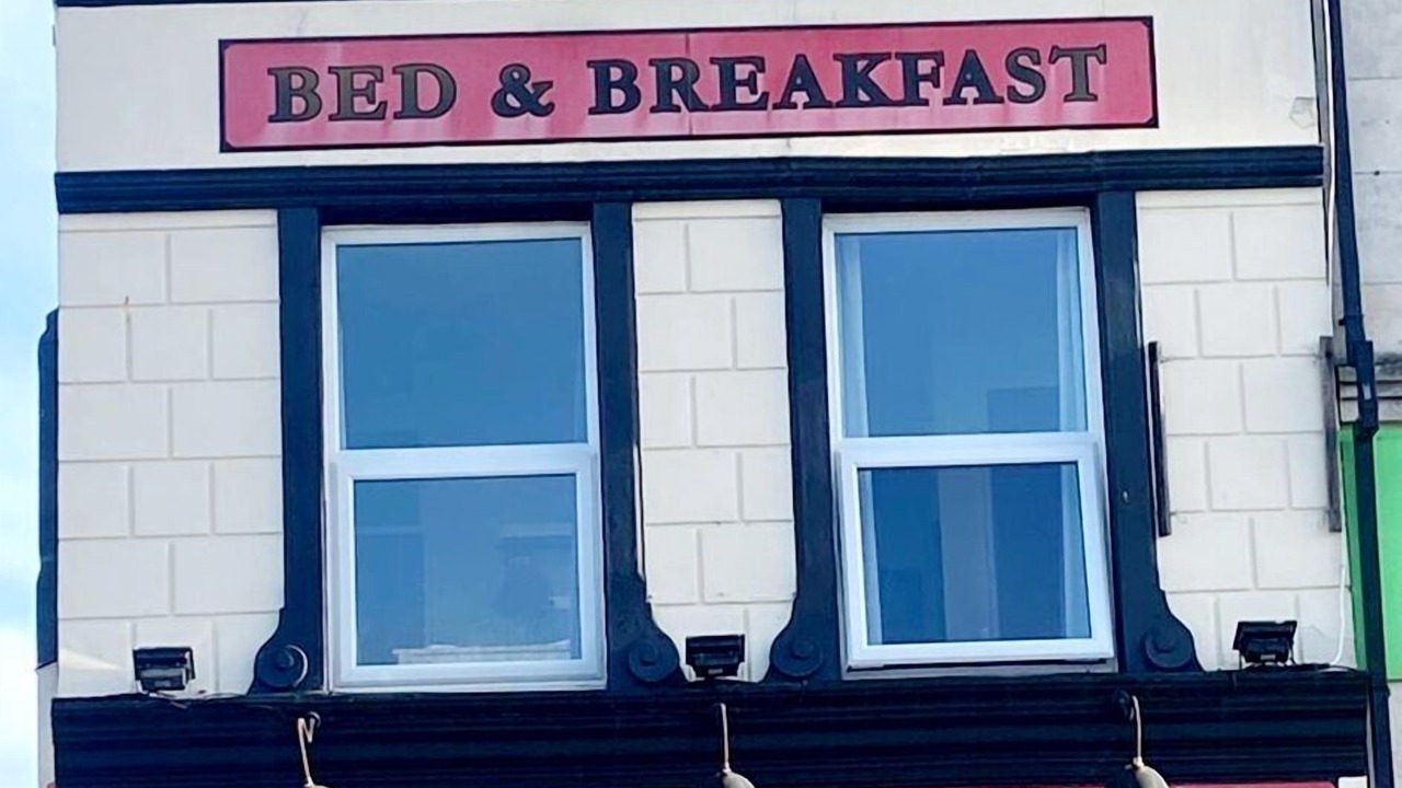 Photo of Outdoor in Portsmouth