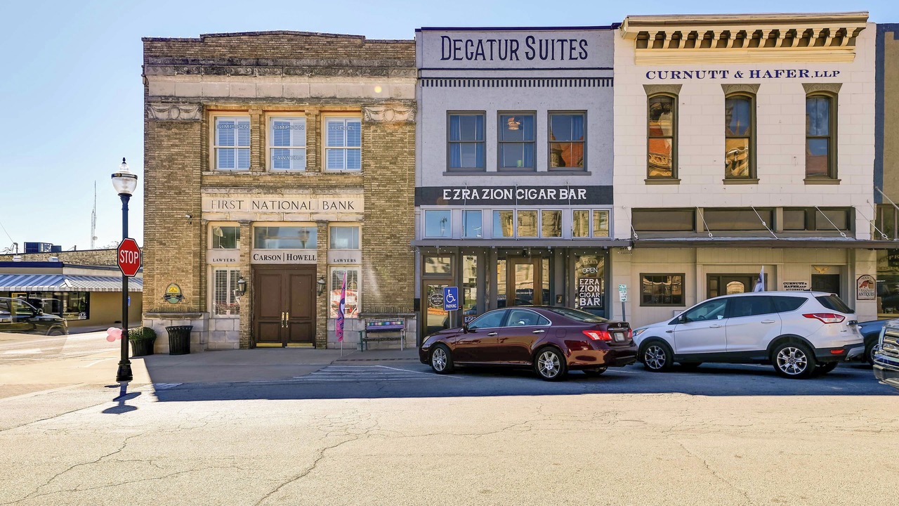 Photo of Others in Decatur