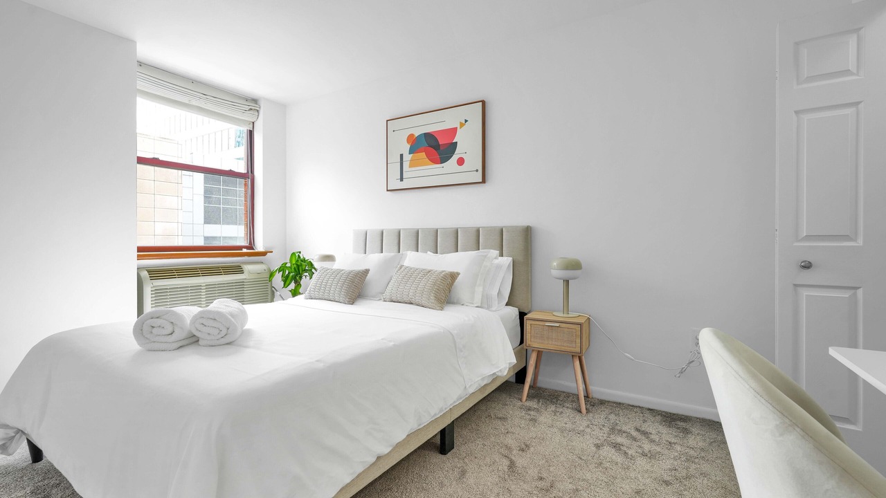 Photo of Others in Hoboken