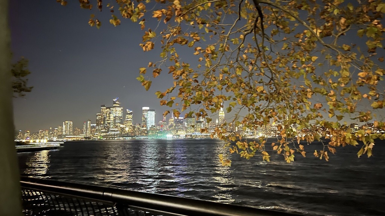 Photo of Others in Hoboken