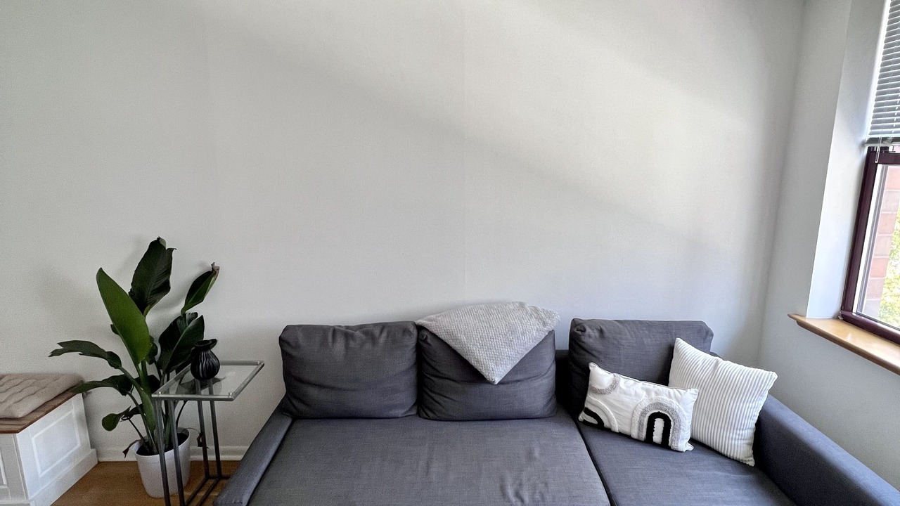 Photo of Others in Hoboken