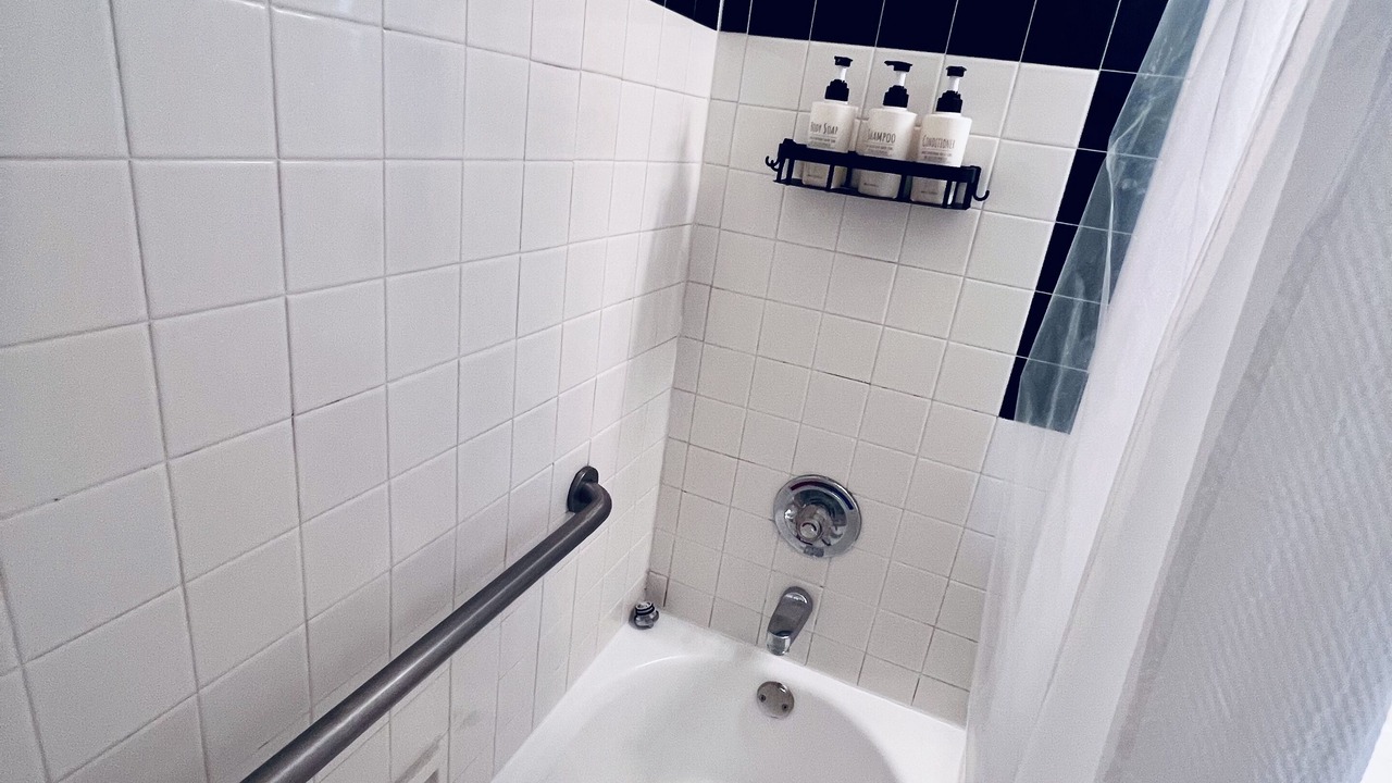 Photo of Others in Hoboken