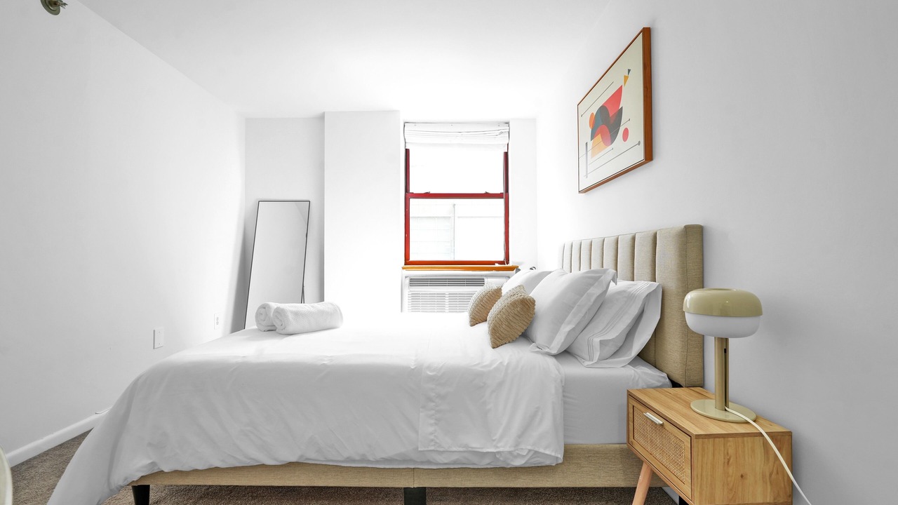 Photo of Others in Hoboken