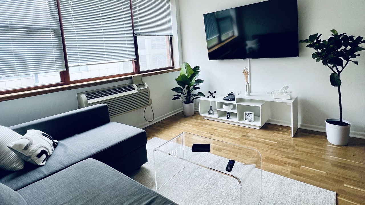 Photo of Others in Hoboken