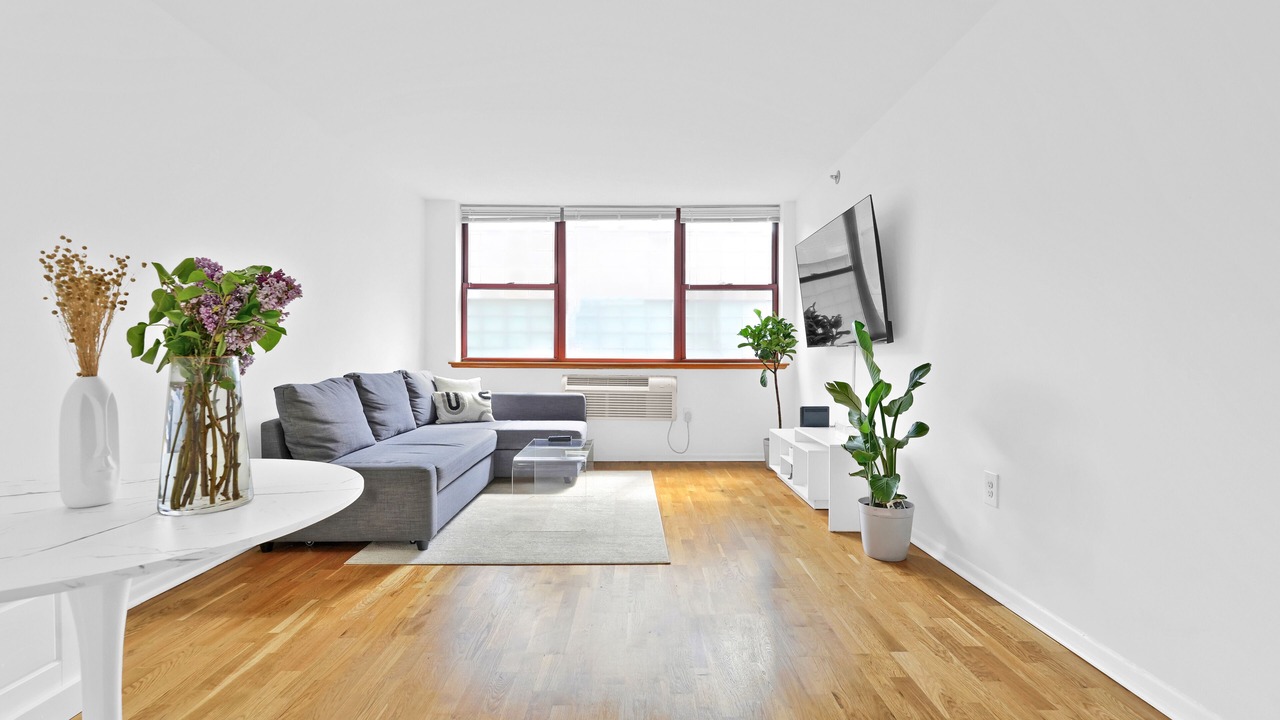 Photo of Others in Hoboken