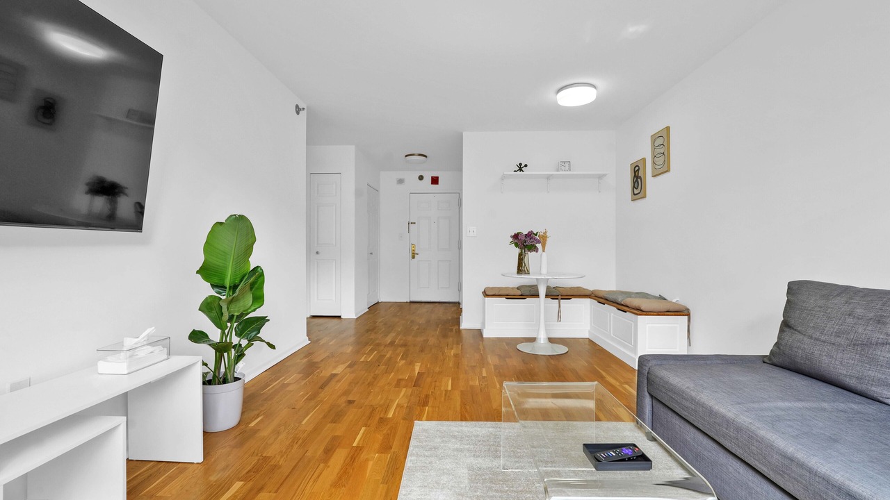 Photo of Others in Hoboken