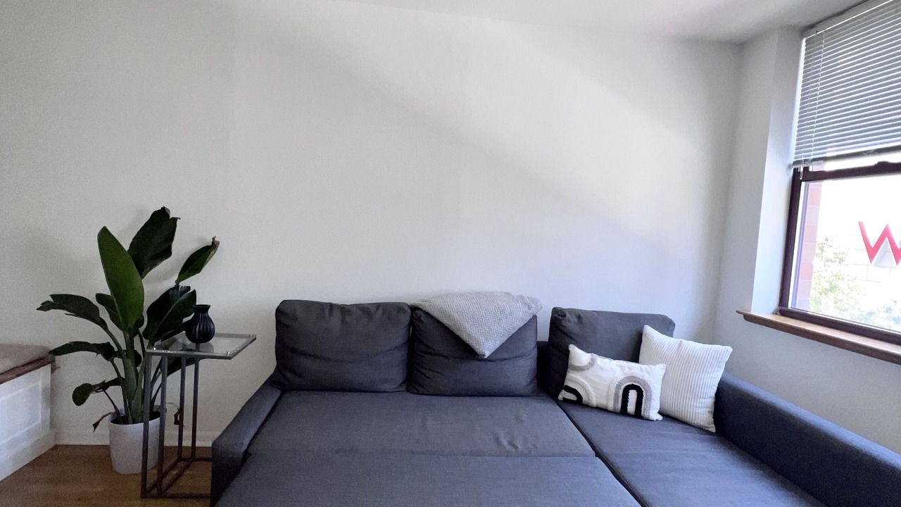 Photo of Others in Hoboken