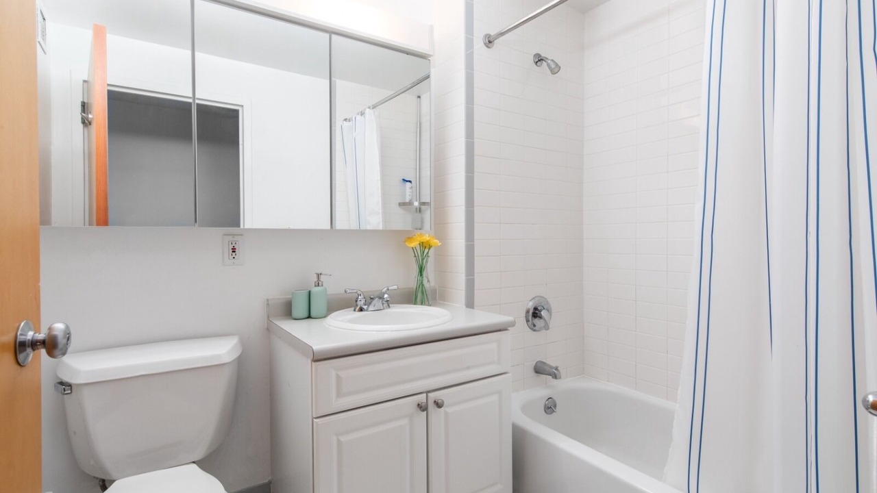 Photo of Others in Hoboken