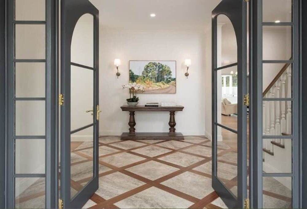 Photo of Others in Maleny