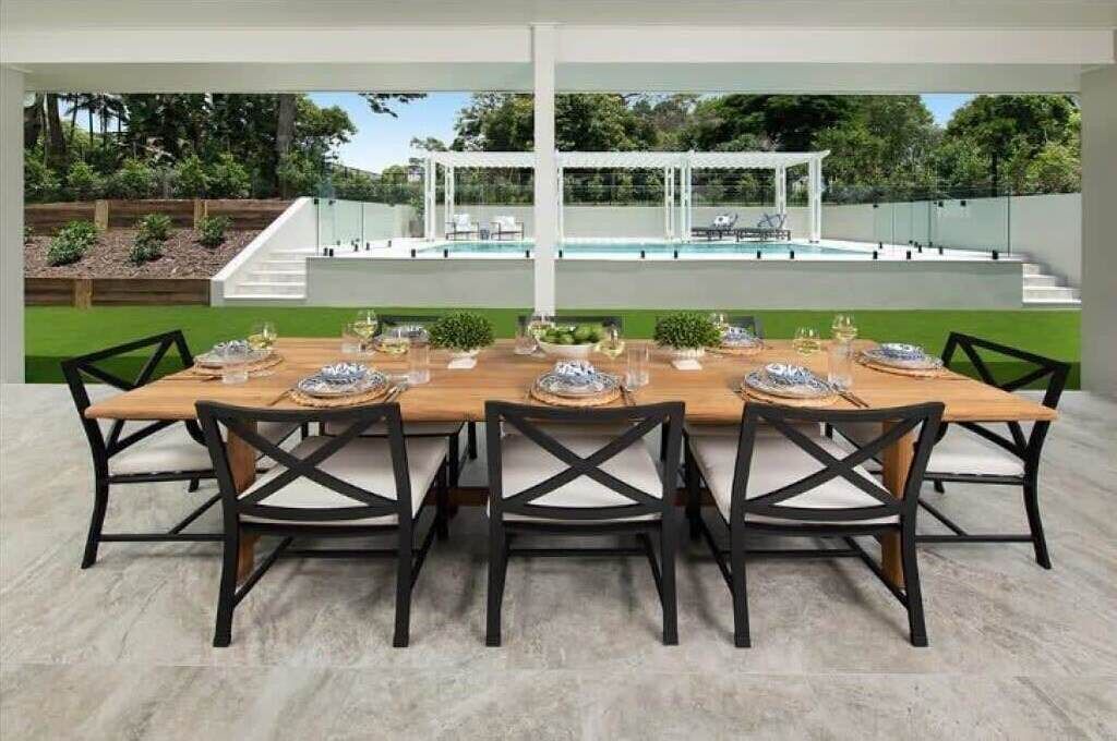 Photo of Others in Maleny