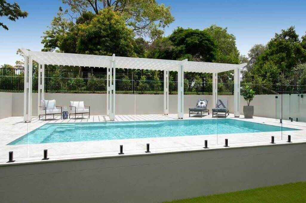 Photo of Outdoor in Maleny