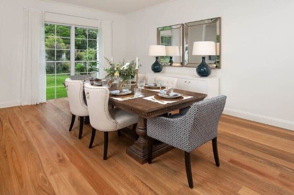 Photo of Others in Maleny