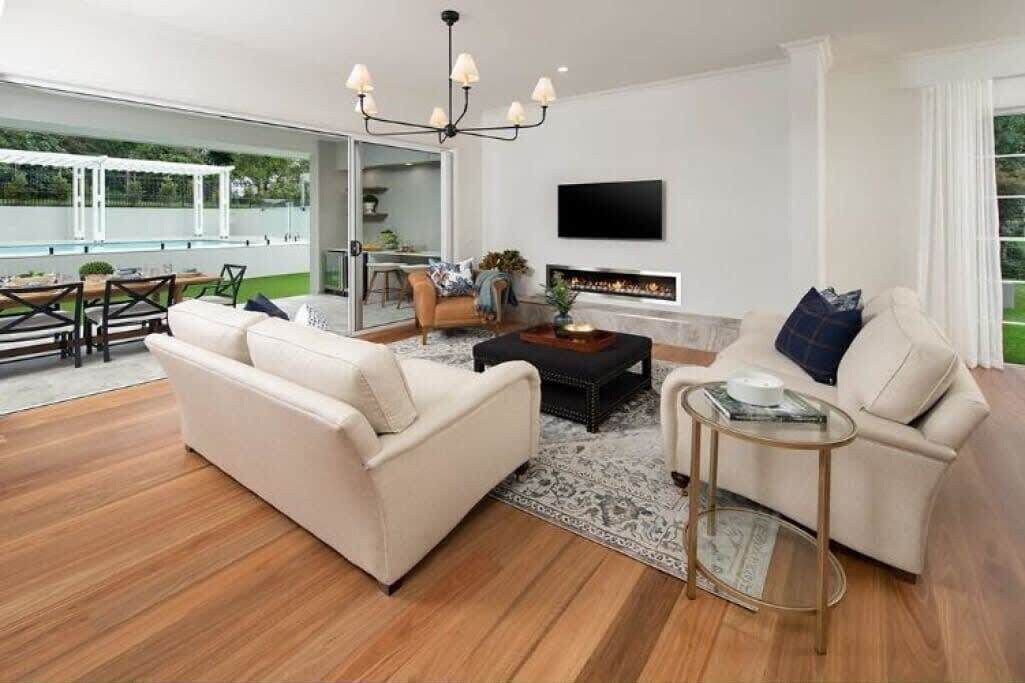 Photo of Others in Maleny