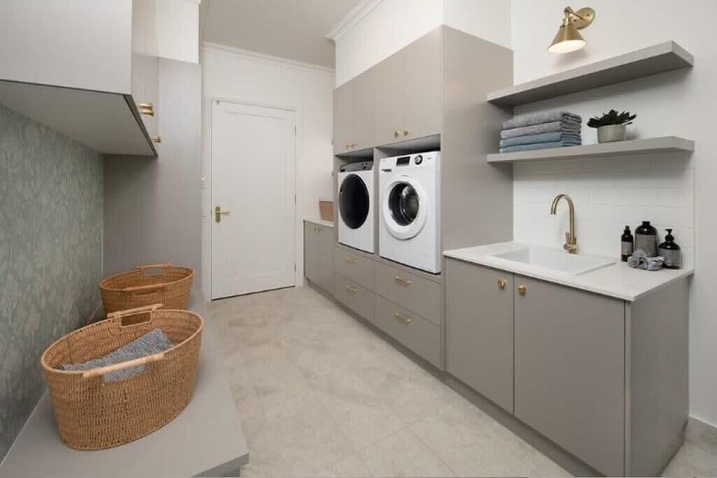 Photo of Others in Maleny