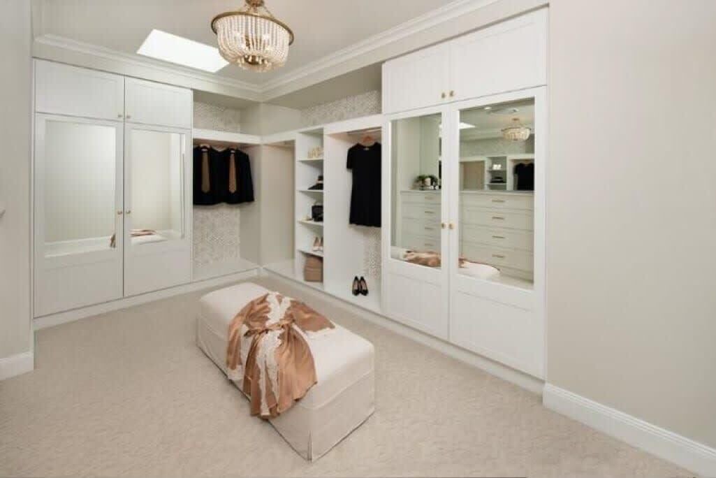 Photo of Others in Maleny