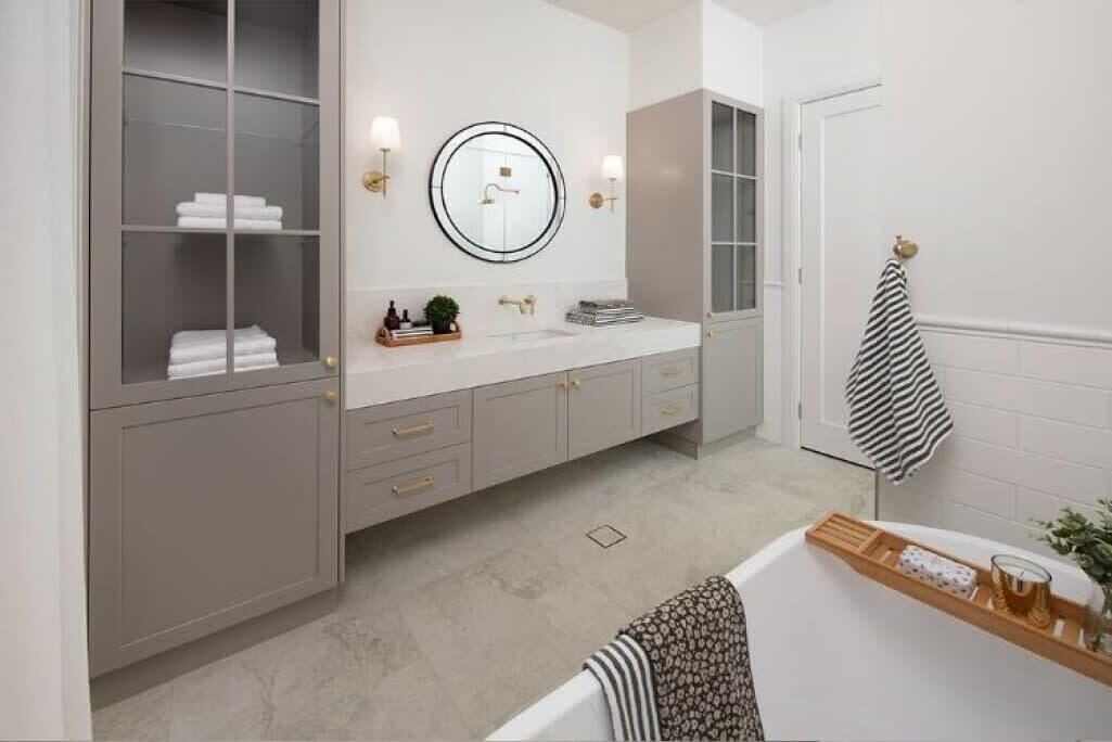 Photo of Others in Maleny