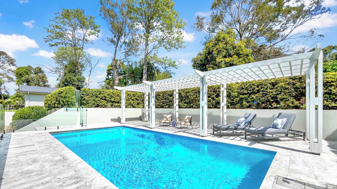 Photo of Outdoor in Maleny