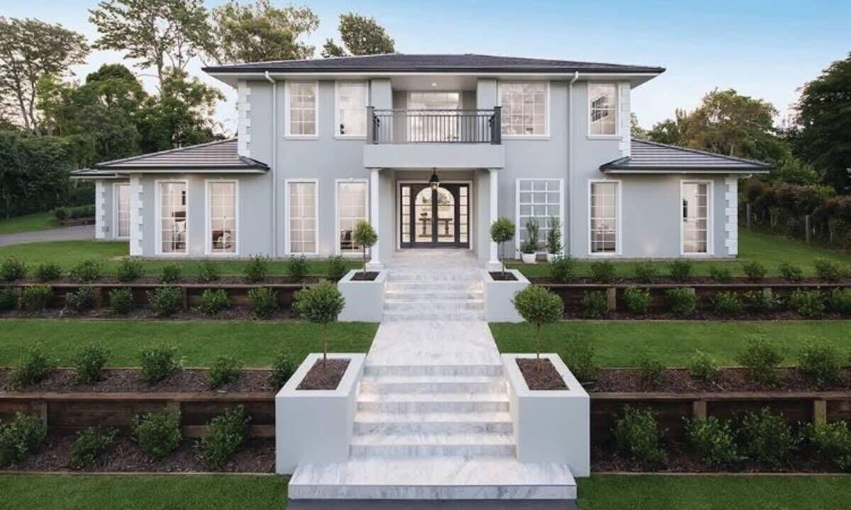 Photo of Outdoor in Maleny