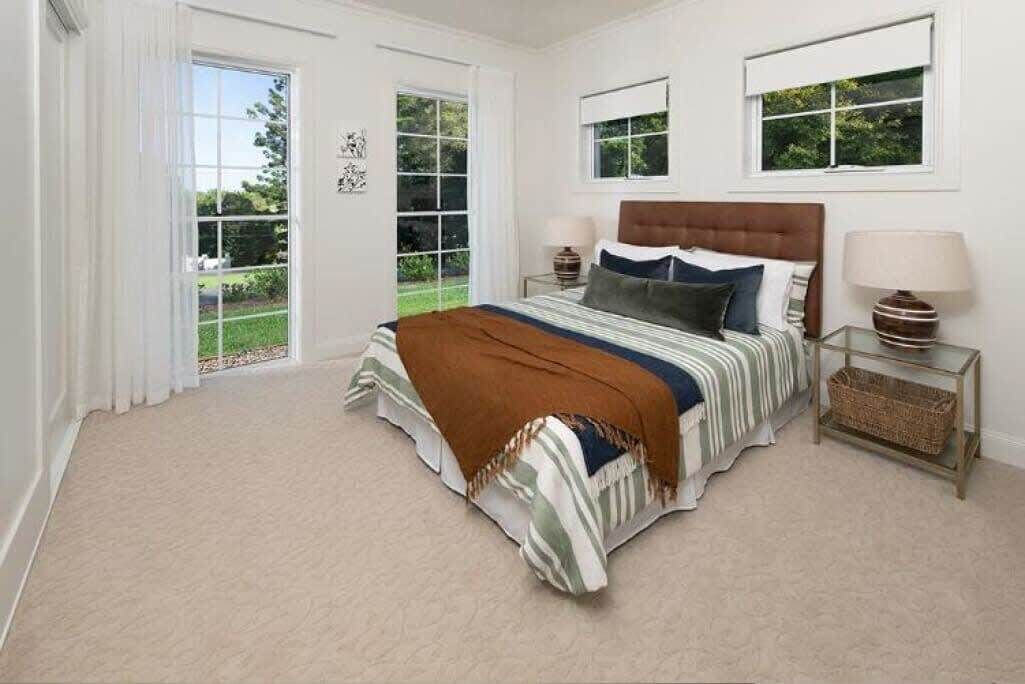 Photo of Others in Maleny