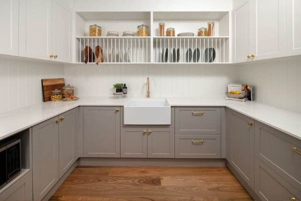 Photo of Kitchen in Maleny