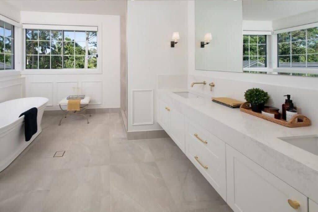 Photo of Others in Maleny