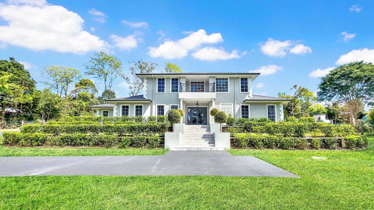 Photo of Outdoor in Maleny