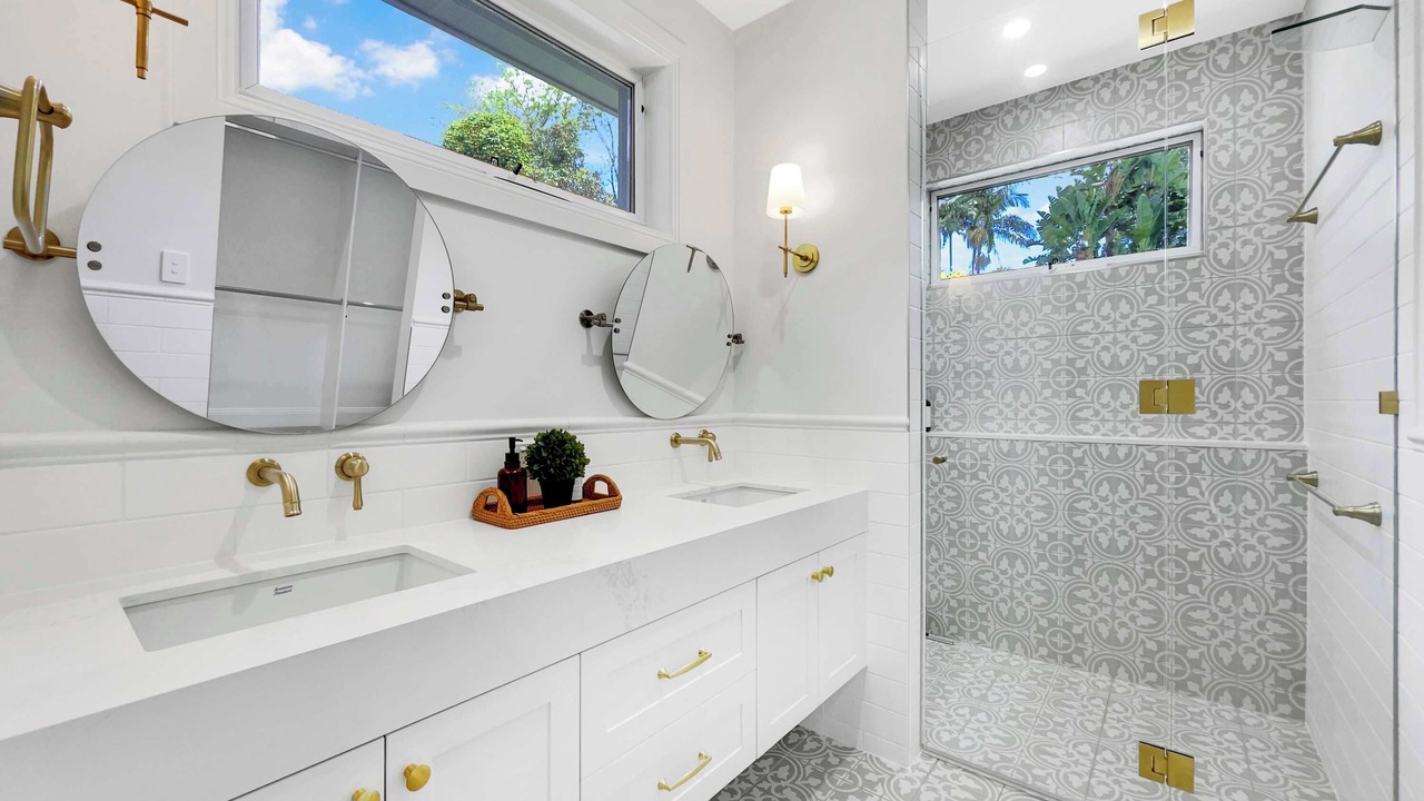 Photo of Others in Maleny