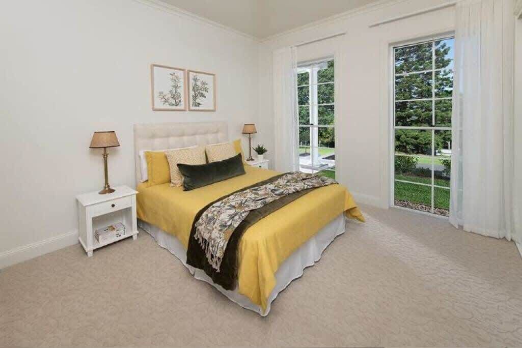 Photo of Others in Maleny