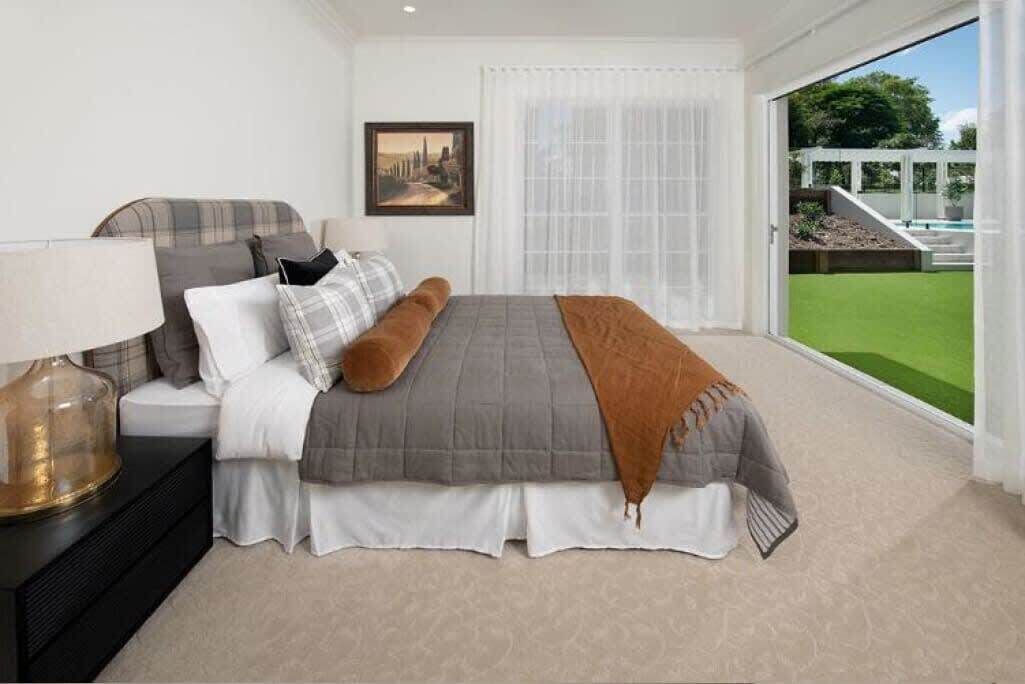 Photo of Others in Maleny