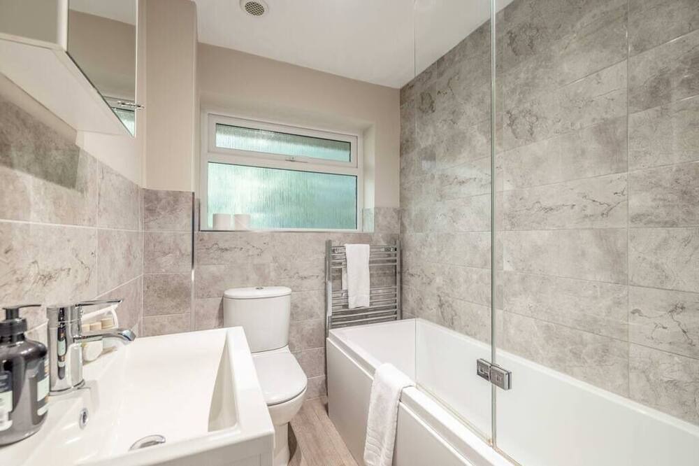 Photo of Others in Swallowfield