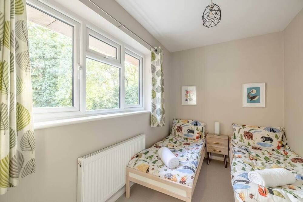 Photo of Others in Swallowfield