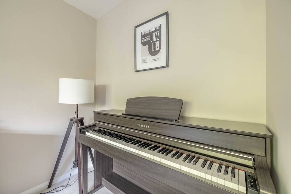 Photo of Others in Swallowfield