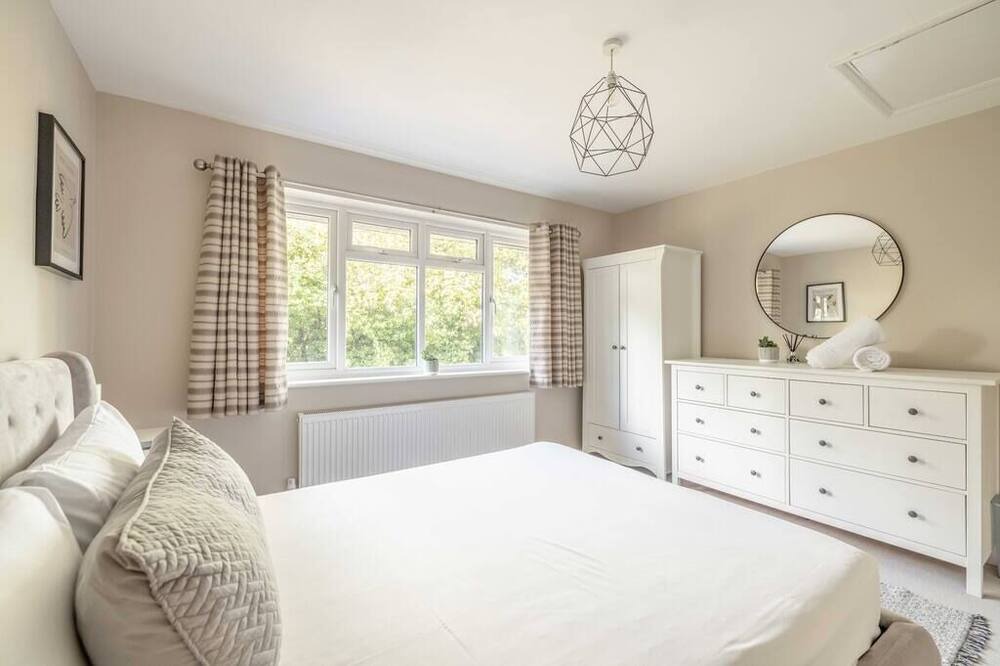 Photo of Others in Swallowfield