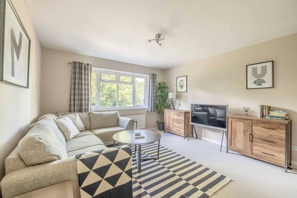 Photo of Others in Swallowfield