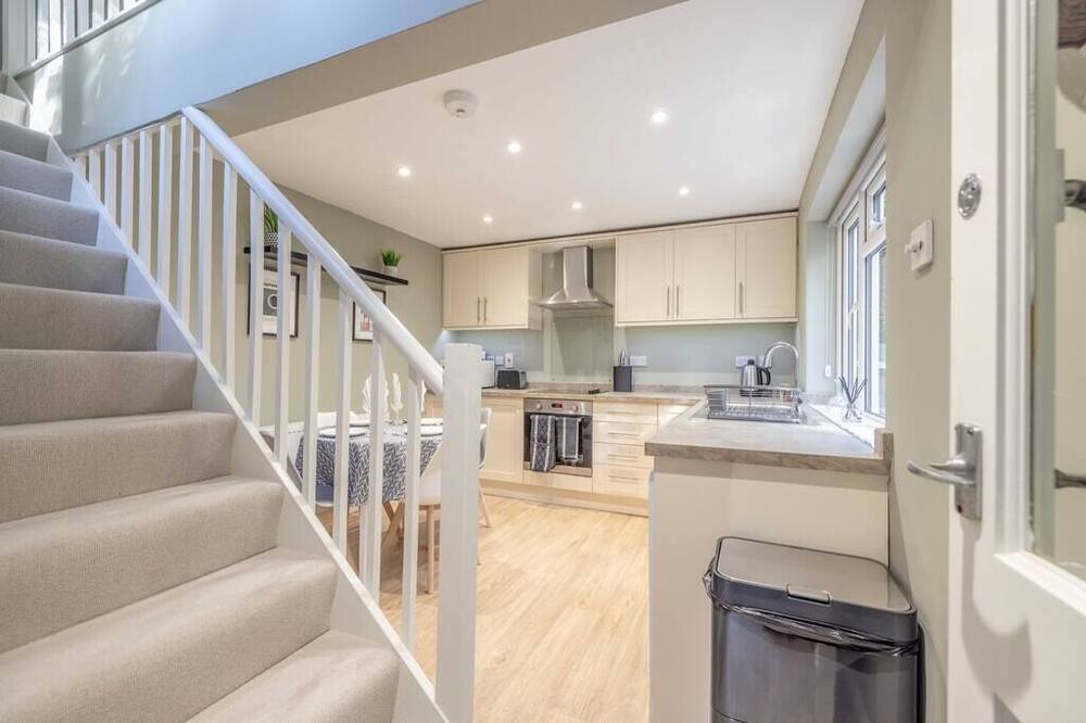 Photo of Others in Swallowfield