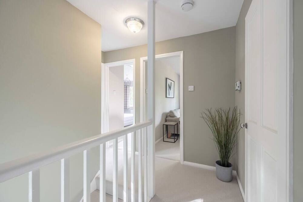 Photo of Others in Swallowfield