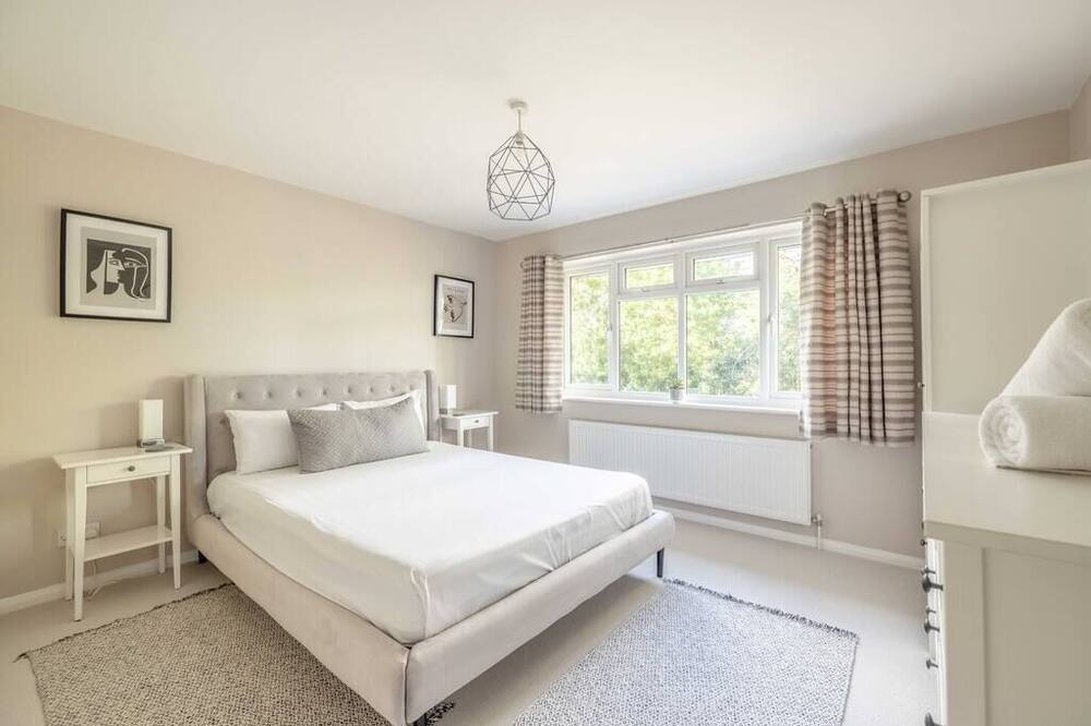 Photo of Others in Swallowfield