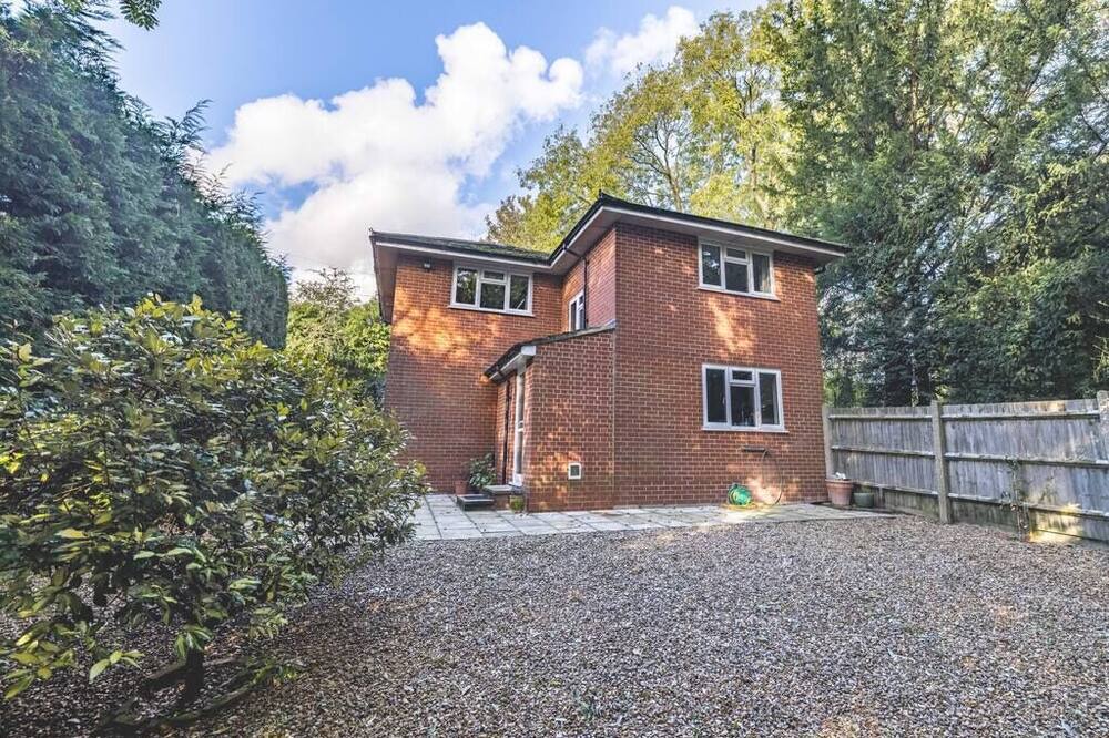 Photo of Others in Swallowfield