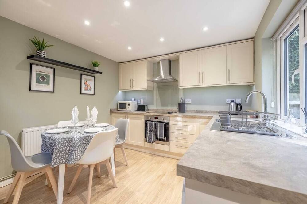 Photo of Others in Swallowfield