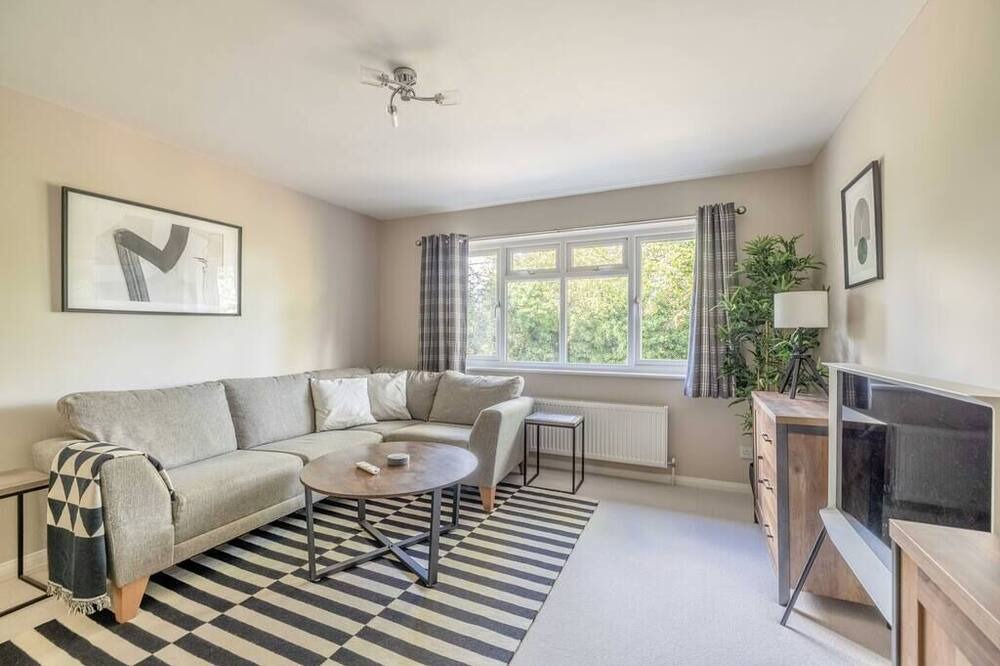 Photo of Others in Swallowfield