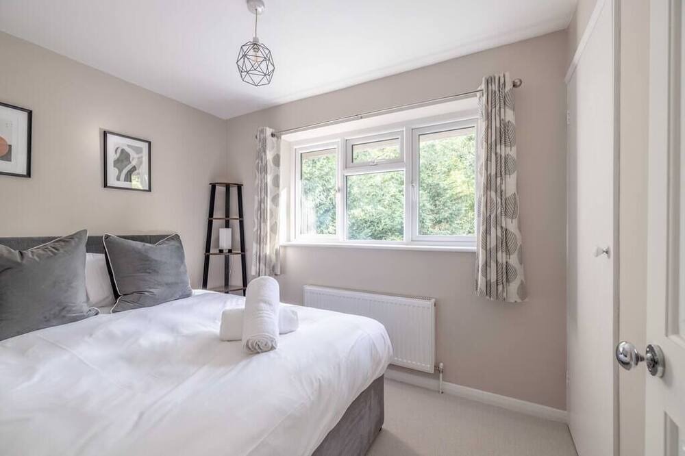 Photo of Others in Swallowfield