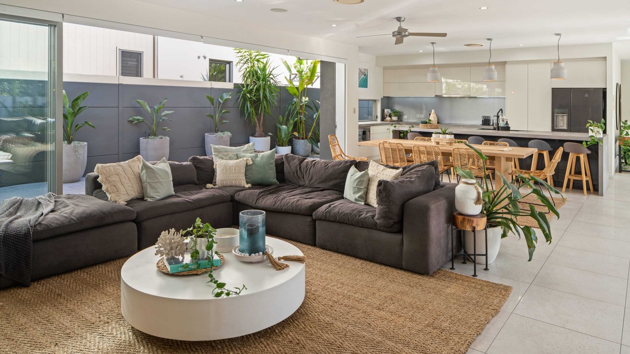 Photo of Others in Yaroomba