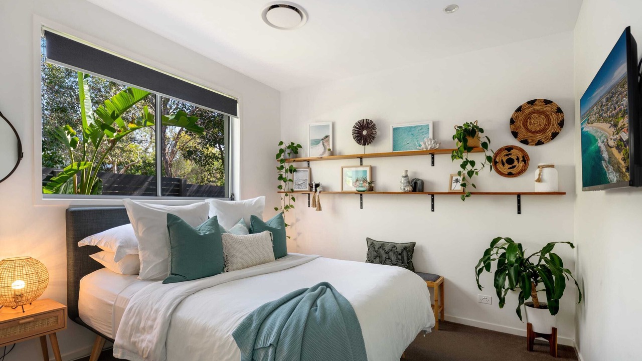 Photo of Others in Yaroomba