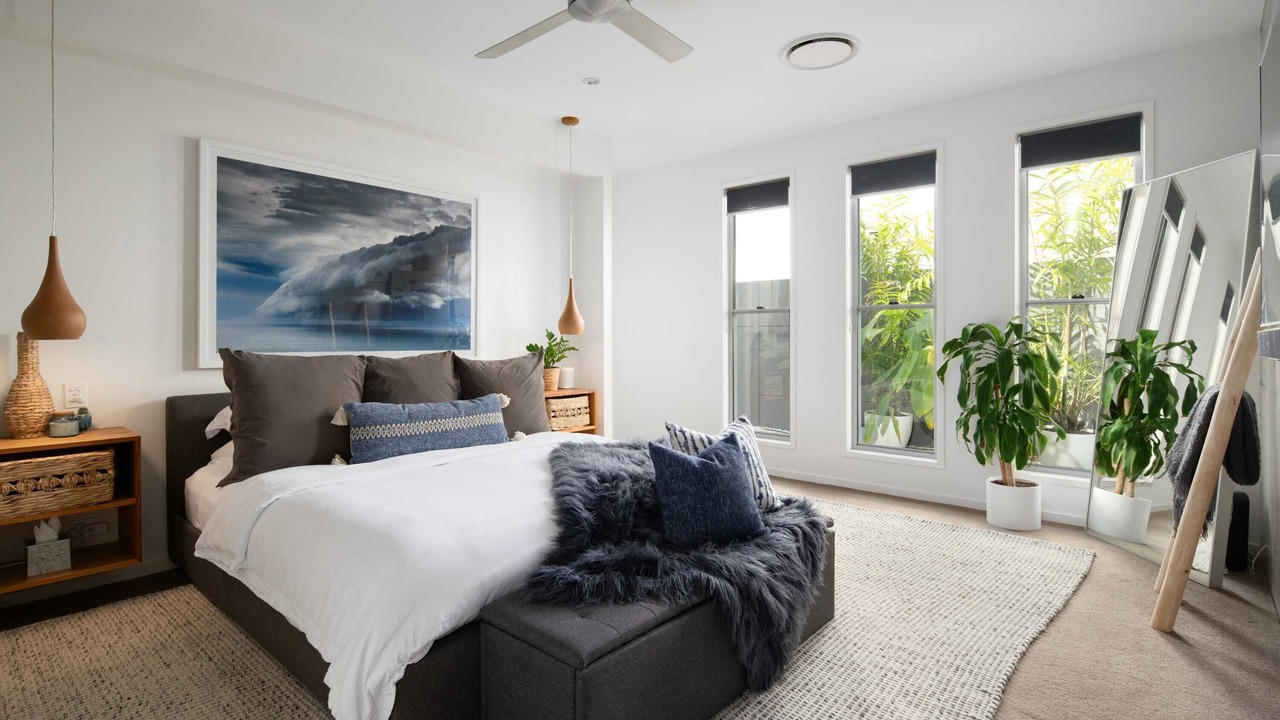 Photo of Others in Yaroomba