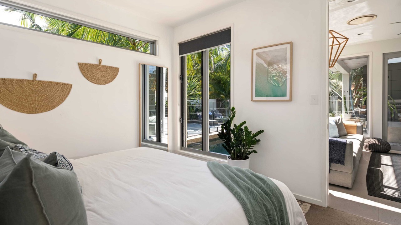 Photo of Others in Yaroomba