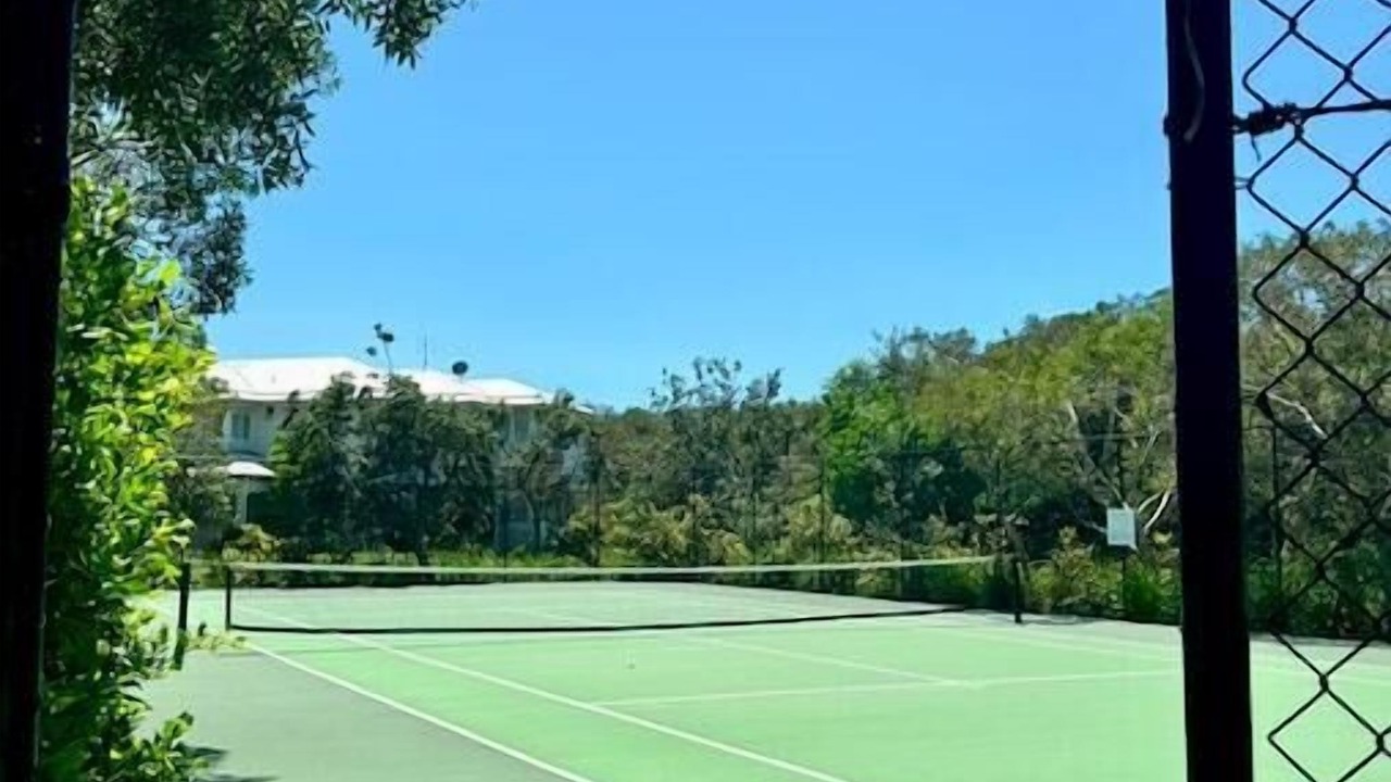 Photo of Others in Yaroomba