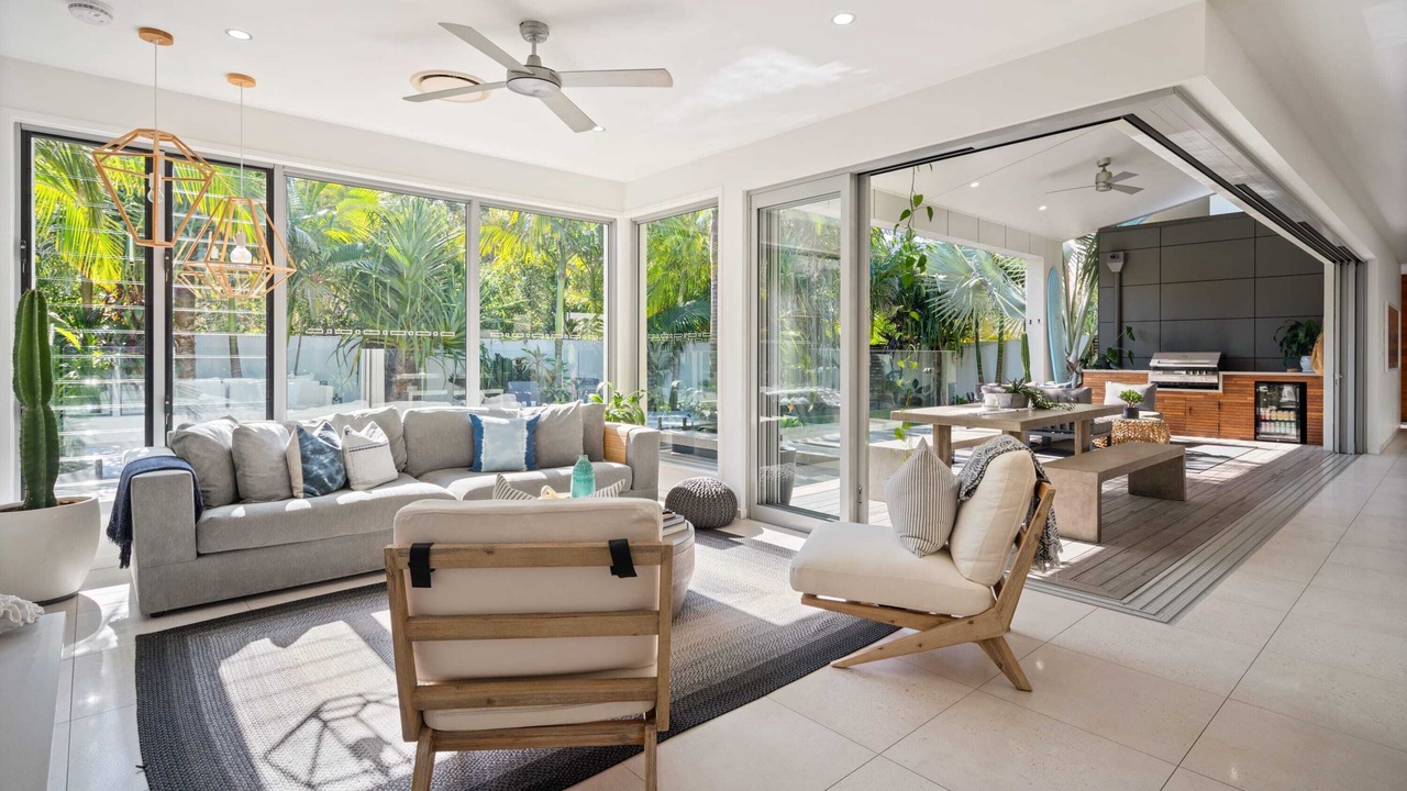 Photo of Others in Yaroomba