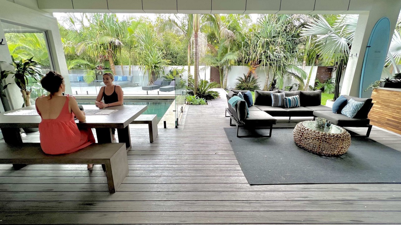 Photo of Others in Yaroomba