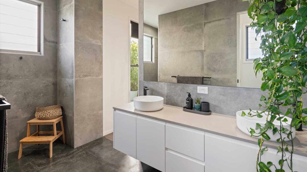 Photo of Others in Yaroomba